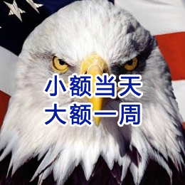 金东要账公司